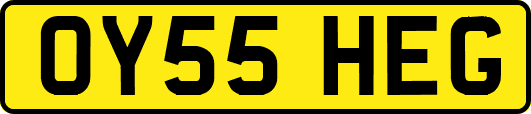 OY55HEG