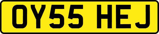 OY55HEJ