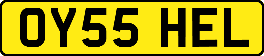 OY55HEL