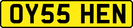 OY55HEN
