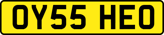 OY55HEO