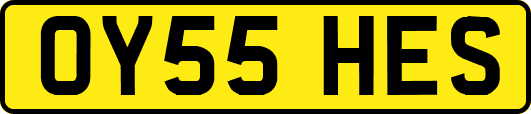 OY55HES