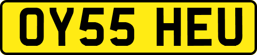 OY55HEU