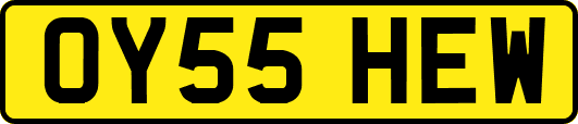 OY55HEW