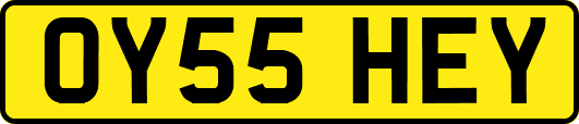 OY55HEY