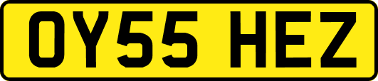 OY55HEZ