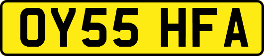 OY55HFA