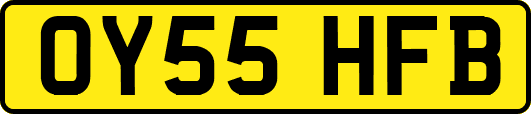 OY55HFB