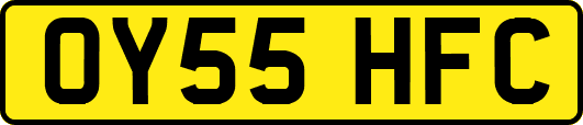 OY55HFC