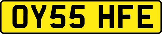 OY55HFE