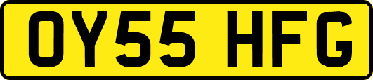OY55HFG