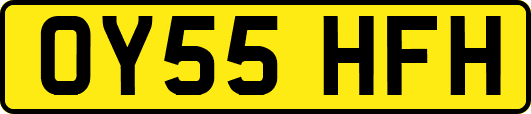 OY55HFH