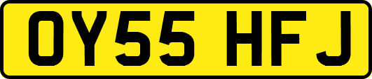 OY55HFJ