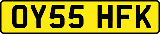 OY55HFK