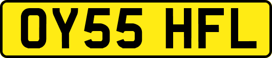 OY55HFL