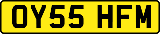 OY55HFM