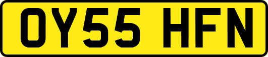 OY55HFN
