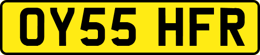 OY55HFR