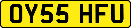 OY55HFU