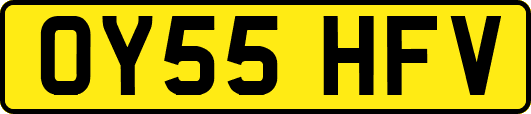 OY55HFV
