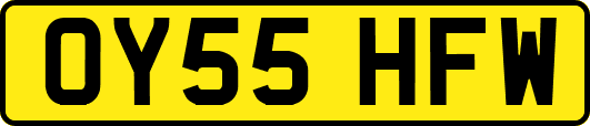 OY55HFW