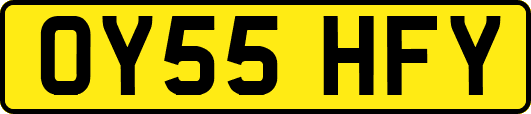 OY55HFY