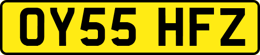 OY55HFZ