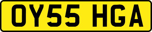 OY55HGA