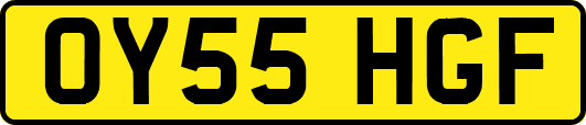 OY55HGF