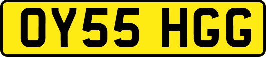 OY55HGG