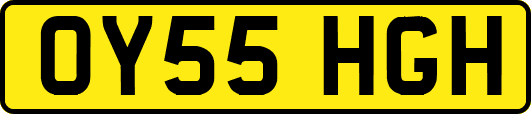 OY55HGH