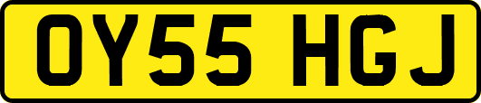 OY55HGJ
