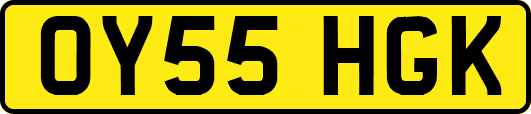OY55HGK