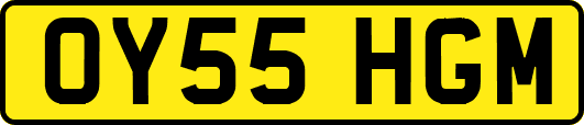OY55HGM