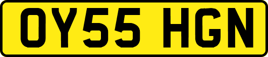 OY55HGN