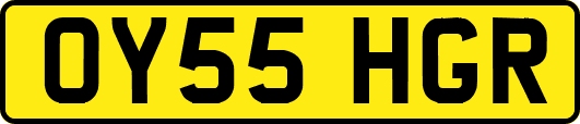 OY55HGR