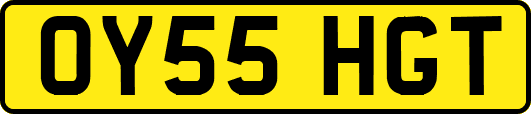 OY55HGT