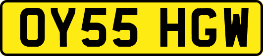 OY55HGW