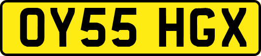 OY55HGX