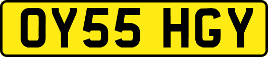 OY55HGY