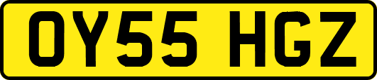 OY55HGZ