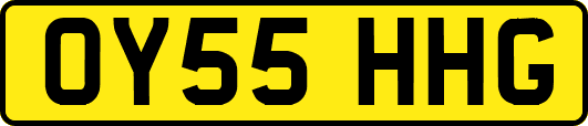 OY55HHG