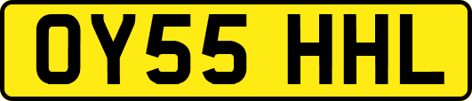 OY55HHL