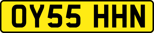 OY55HHN