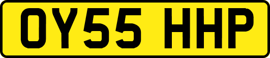 OY55HHP