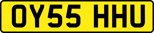 OY55HHU