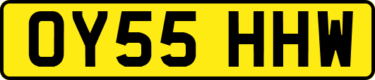 OY55HHW