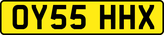 OY55HHX