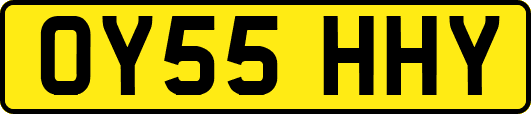 OY55HHY