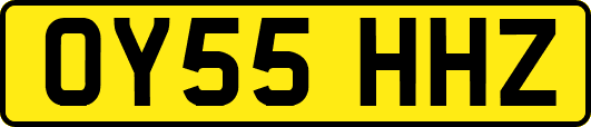 OY55HHZ